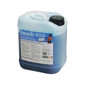 FAUCH 400