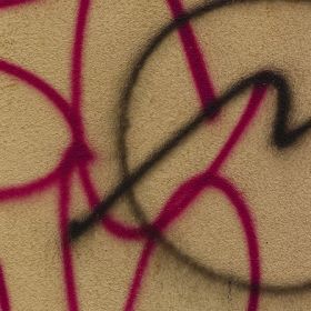 Środki do usuwania graffiti